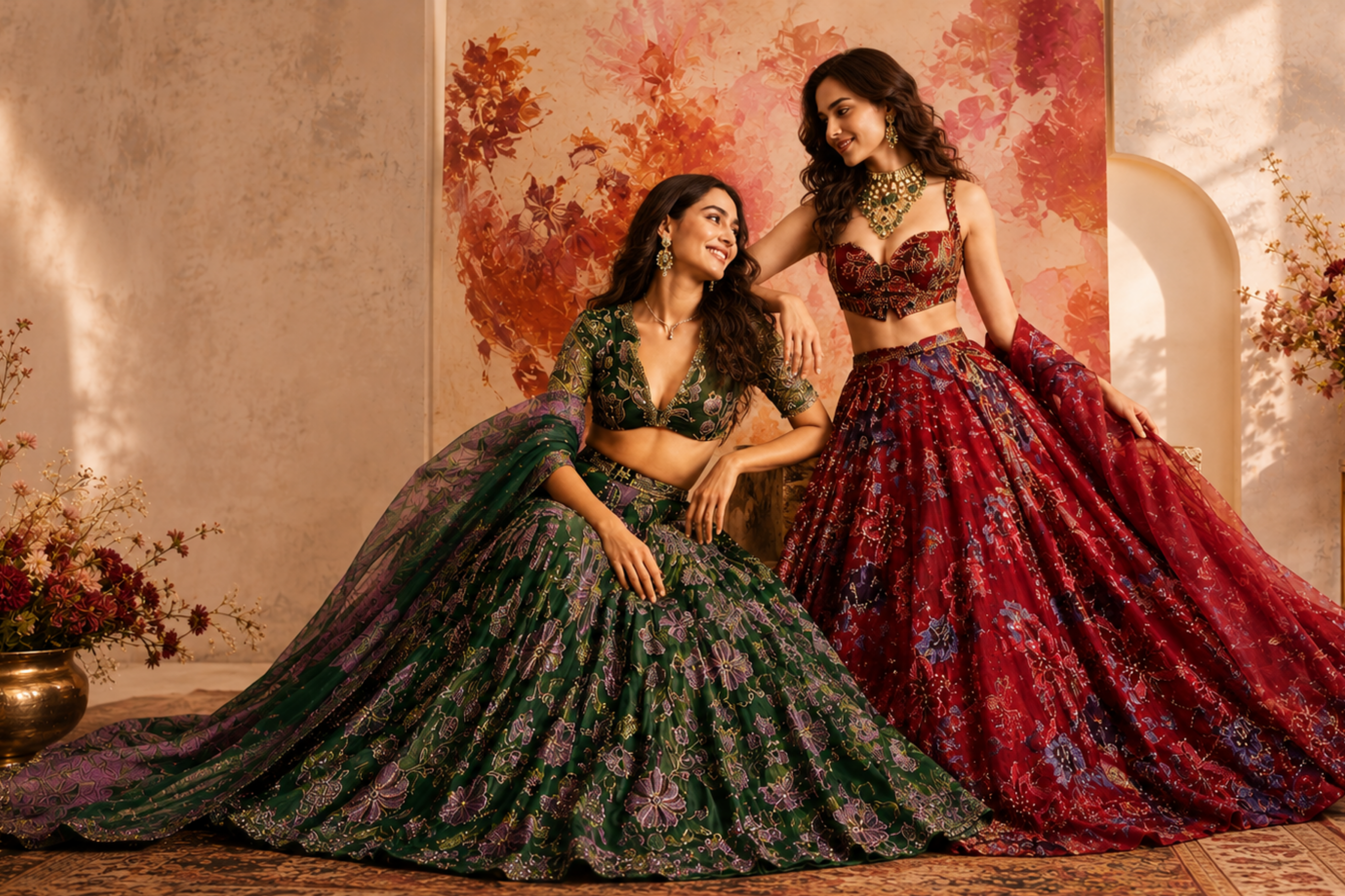 bollywood modern dress Indian Bollywood Salwar Party Wear Designer Pakistani Dress Women Ready to  Wear