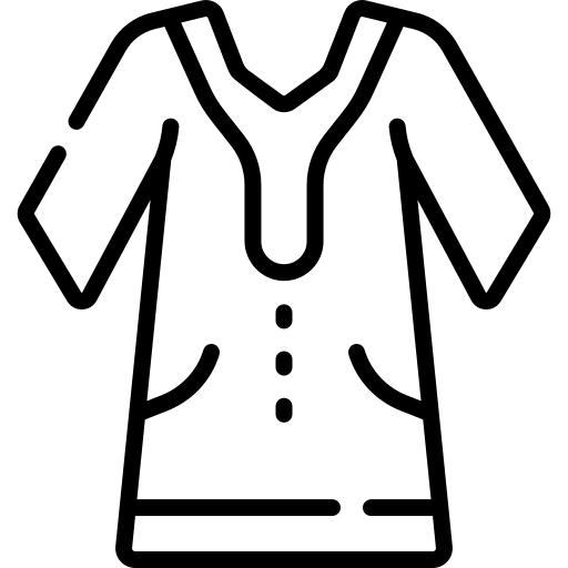 Salwar Kurta