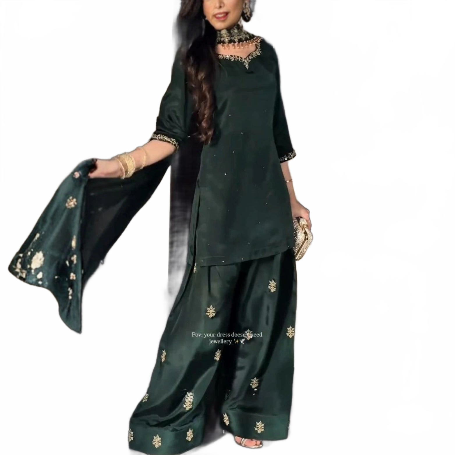 this is a product image